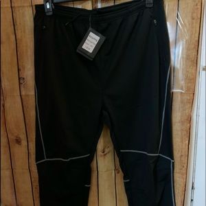 4UCYCLING pants size 4x see chart